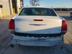 2019 Chrysler 300 s