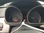 2003 BMW Z4 2.5