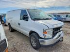 2010 Ford Econoline E350 Super Duty Van