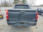2007 Chevrolet Avalanche K1500