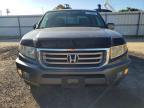 2013 Honda Ridgeline RTL