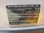 2010 Mercedes-Benz Ml 350 4matic