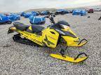 2016 Skidoo 850 Summit X