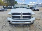 2005 Dodge RAM 1500 ST