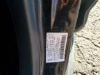 2006 Honda Cr-v ex