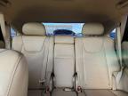 2011 Lexus Rx 350 Base
