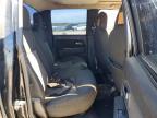 2009 Chevrolet Colorado
