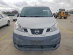 2015 Nissan NV200 S