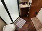 2014 Foresriver 2014 Forest River Salem Hemisphere SBF286RLT Campe