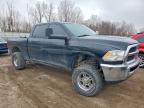 2013 Dodge RAM 2500 ST