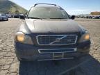 2007 Volvo Xc90 V8
