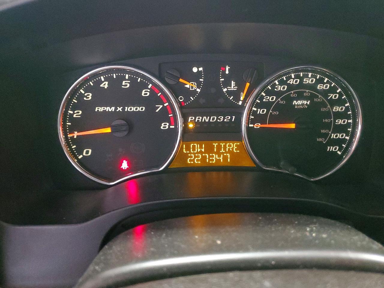 2011 GMC Canyon SLE