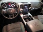 2018 Dodge RAM 1500 SLT