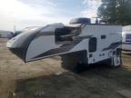 2021 Foresriver 2021 Forest River Palomino Camper