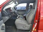 2012 Toyota Tacoma V6