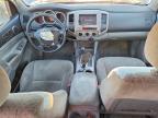 2008 Toyota Tacoma Prerunner V6