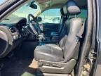 2011 Chevrolet Avalanche LT