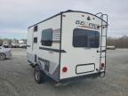 2019 Forest River ER GEO PRO RV