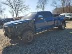 2022 Ford F450 Super Duty