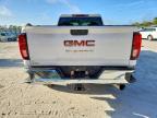 2025 GMC Sierra K2500 Heavy Duty