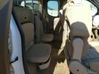 2005 Nissan Frontier SE