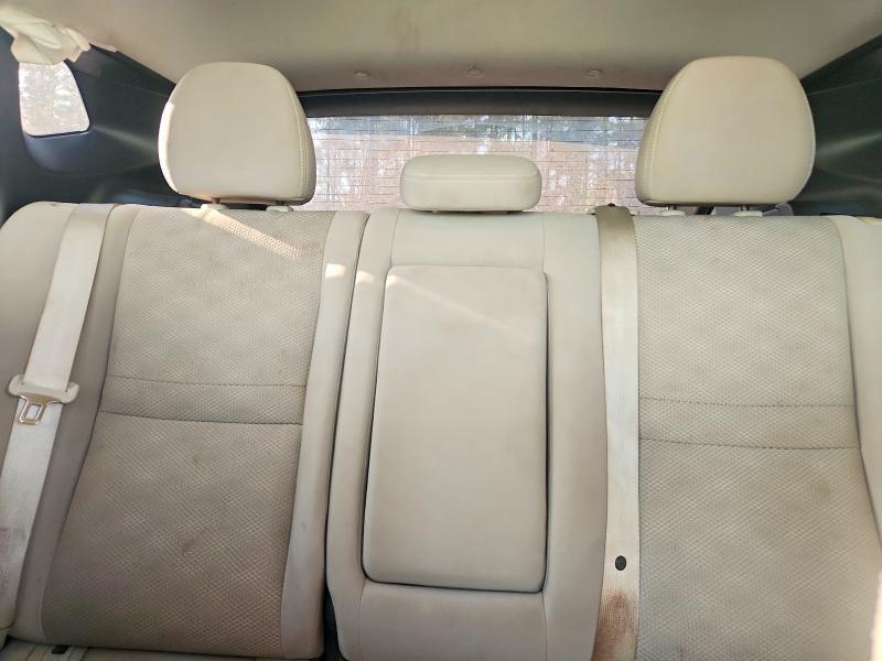 2018 Nissan Rogue Sport sv