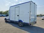2020 Ford Transit Delivery Truck