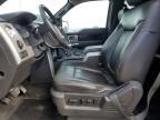 2009 Ford F150 Supercrew
