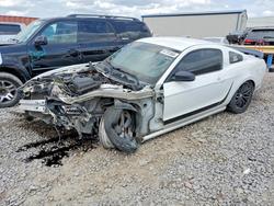 2014 Ford Mustang for sale in Hueytown, AL