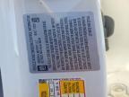 2024 GMC Sierra K2500 Denali
