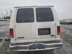 2006 Ford Econoline E250 van