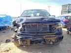 2024 Ford F150 FX4