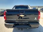 2011 Chevrolet Avalanche LT