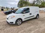 2022 Dodge RAM Promaster City Tradesman