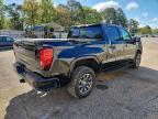 2024 GMC Sierra K1500 AT4