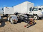 2008 Kenworth T880 Semi Truck