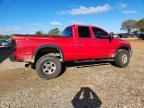 2007 Dodge RAM 3500 ST