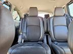 2020 Honda Odyssey exl