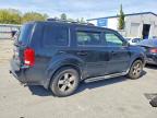 2009 Honda Pilot exl