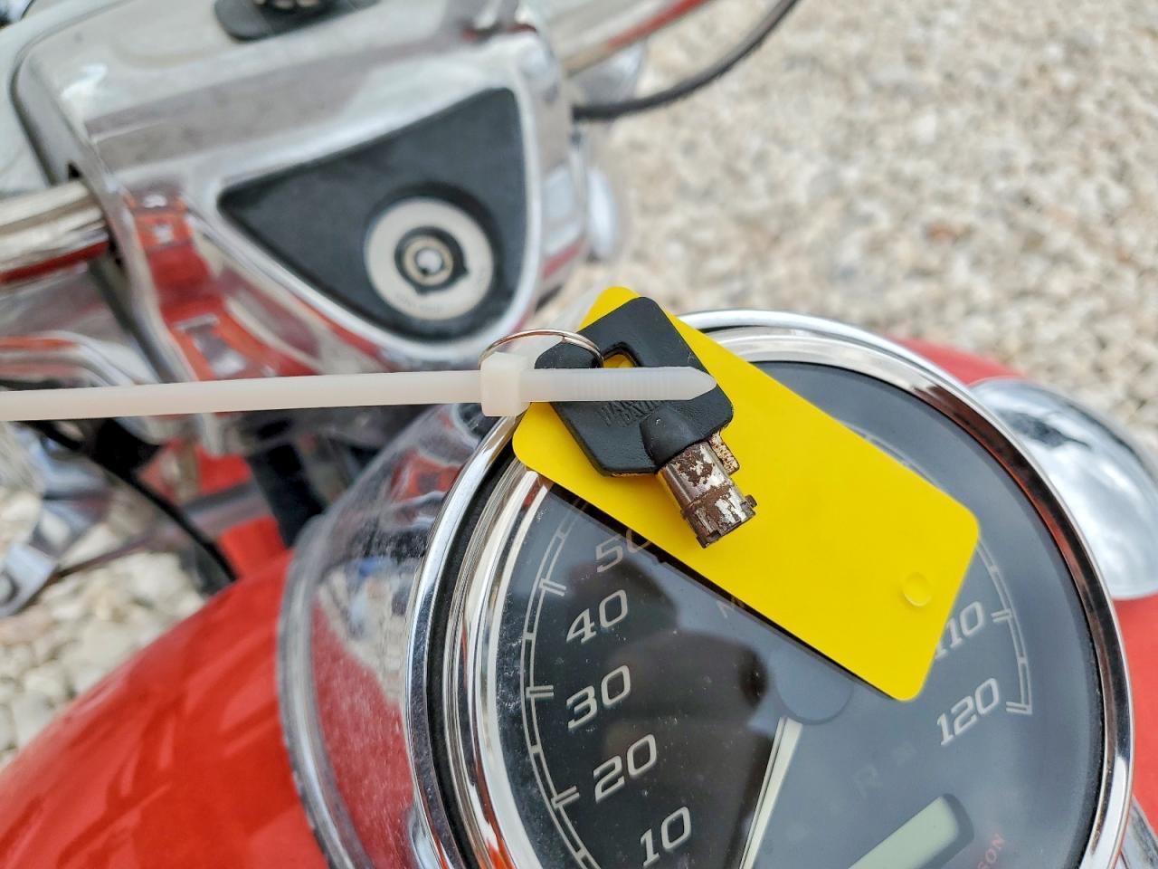 2017 Harley-Davidson Flrt Free Wheeler