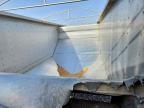 2008 Wilson DWH 500 Grain Trailer
