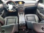 2011 Mercedes-Benz E 350