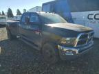2017 Dodge RAM 3500 SLT