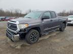 2014 Toyota Tundra SR5