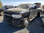 2020 Dodge RAM 3500 BIG Horn