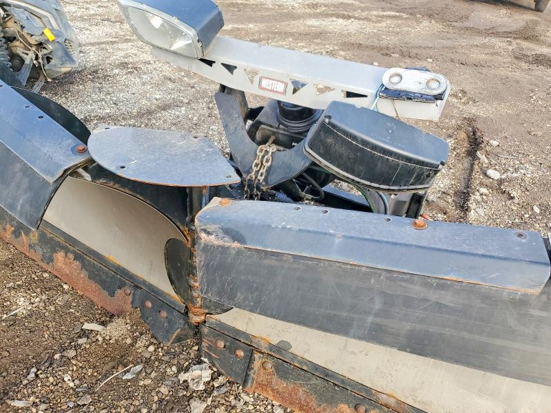 2020 Other Other-Snow Plow