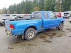 2000 Ford Ranger Super cab