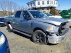 2022 Dodge RAM 1500 Classic SLT
