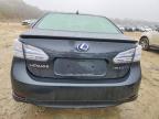 2010 Lexus Hs 250h Premium