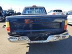 1994 Toyota Pickup DX V6